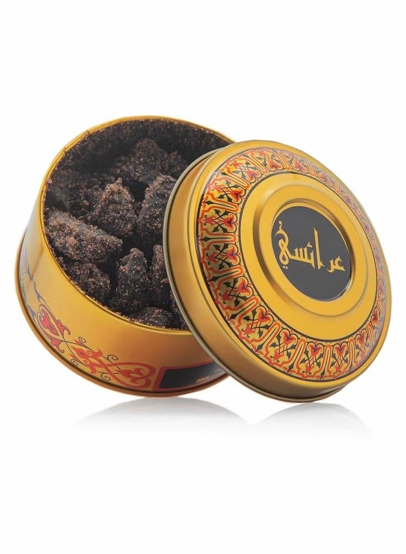 Banafa Bridal incense from Banafa for Oud - Image 1